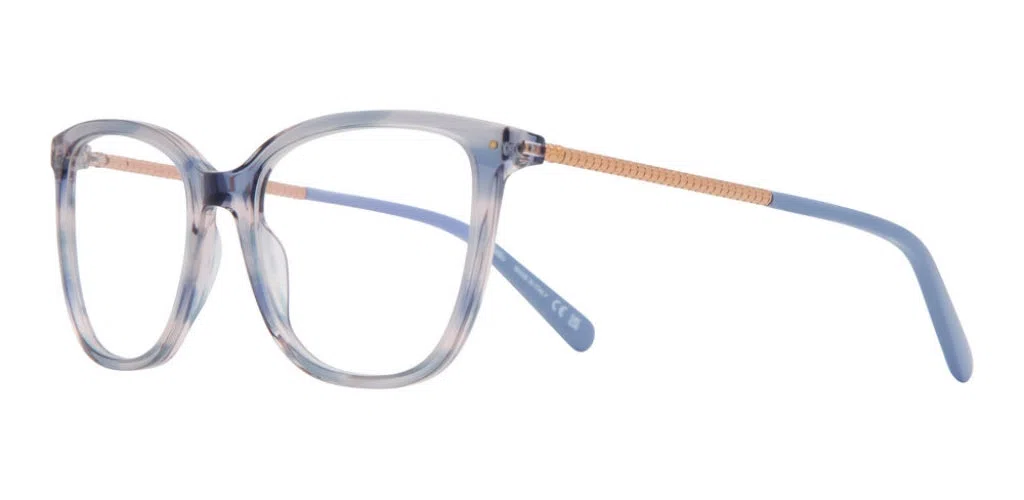 Emozioni EM4069 Eyeglasses - view 5